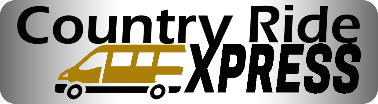 Country Ride Express